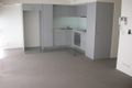 Property photo of 11/358A Victoria Street Darlinghurst NSW 2010