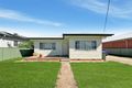 Property photo of 1 Gipps Street Dubbo NSW 2830