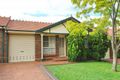 Property photo of 2/9 Lodges Road Narellan NSW 2567