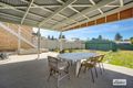Property photo of 52 Esplanade Victor Harbor SA 5211