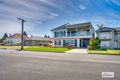 Property photo of 52 Esplanade Victor Harbor SA 5211