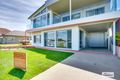 Property photo of 52 Esplanade Victor Harbor SA 5211