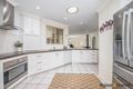 Property photo of 371 Old Ballandean Road Tenterfield NSW 2372