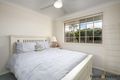 Property photo of 371 Old Ballandean Road Tenterfield NSW 2372