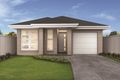 Property photo of 20 Lacerta Road Austral NSW 2179