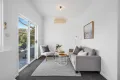 Property photo of 9 Aerial Road Belair SA 5052