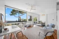 Property photo of 9 Aerial Road Belair SA 5052