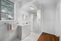 Property photo of 9 Aerial Road Belair SA 5052