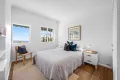 Property photo of 9 Aerial Road Belair SA 5052