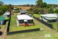 Property photo of 17 South East Terrace Kalangadoo SA 5278