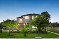 Property photo of 2 Townsend Street Wyndham Vale VIC 3024