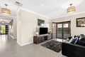 Property photo of 2 Townsend Street Wyndham Vale VIC 3024