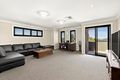 Property photo of 2 Townsend Street Wyndham Vale VIC 3024