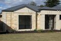 Property photo of 3 Norwich Street West Richmond SA 5033