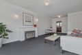 Property photo of RES/19 Bakewell Street Tusmore SA 5065