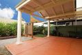 Property photo of 5 Marsden Walk Roxburgh Park VIC 3064