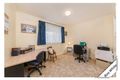 Property photo of 1 Bardsley Place Holt ACT 2615
