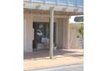 Property photo of 1/51 Metung Road Metung VIC 3904