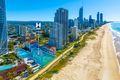Property photo of 6/28 Old Burleigh Road Surfers Paradise QLD 4217