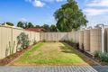 Property photo of 30B Edmund Road Highbury SA 5089