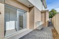 Property photo of 30B Edmund Road Highbury SA 5089
