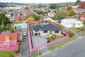 Property photo of 10 Gascoyne Street Kings Meadows TAS 7249