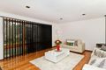 Property photo of 19 Newland Avenue Ridgehaven SA 5097