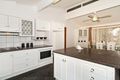 Property photo of 19 Newland Avenue Ridgehaven SA 5097