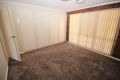 Property photo of 30 Leaver Street Yenda NSW 2681