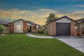 Property photo of 214 Pollock Avenue Wyong NSW 2259