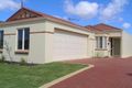 Property photo of 3/8 Watkins Loop Tapping WA 6065