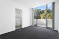 Property photo of 3/31 Hampden Road Artarmon NSW 2064