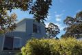 Property photo of 413 Pirates Bay Drive Eaglehawk Neck TAS 7179