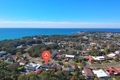 Property photo of 14 Kendall Crescent Norah Head NSW 2263