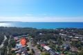 Property photo of 14 Kendall Crescent Norah Head NSW 2263