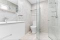 Property photo of 3/26-34 Albermarle Street Newtown NSW 2042
