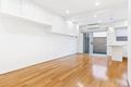 Property photo of 3/26-34 Albermarle Street Newtown NSW 2042