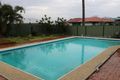 Property photo of 3 Wingham Circuit Wingham NSW 2429