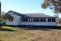 Property photo of 13 Dan Street Dalby QLD 4405