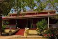 Property photo of 61 Chidlow Street East Northam WA 6401