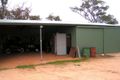Property photo of 79 Andersons Road Trafalgar VIC 3824
