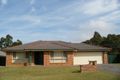 Property photo of 72 George Street Karuah NSW 2324
