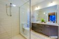 Property photo of 74 Alamanda Boulevard Point Cook VIC 3030