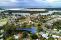 Property photo of 32 West Street Nambucca Heads NSW 2448