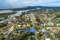 Property photo of 32 West Street Nambucca Heads NSW 2448