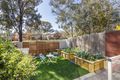 Property photo of 169/395 Antill Street Watson ACT 2602