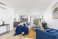 Property photo of 169/395 Antill Street Watson ACT 2602