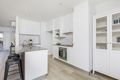 Property photo of 169/395 Antill Street Watson ACT 2602