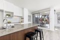 Property photo of 169/395 Antill Street Watson ACT 2602