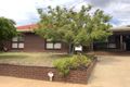 Property photo of 35 Daisy Street Mooroopna VIC 3629